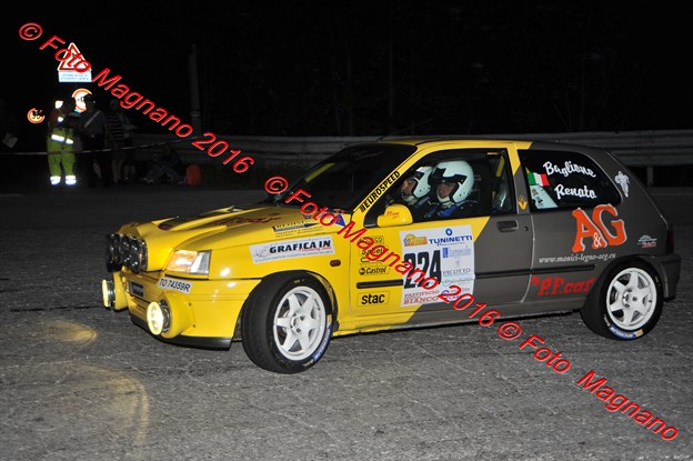 DSC_3672.JPG